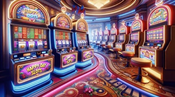 Trò chơi bắn cá trực tuyến tại okevip với đồ họa sống động và nhiều loài cá