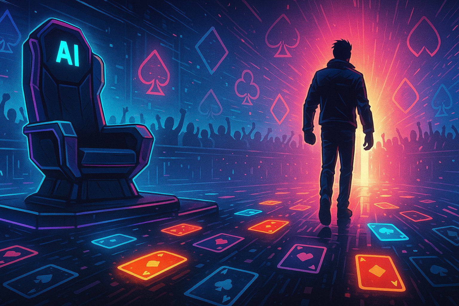 Bàn Live Casino trực tiếp tại okevip với dealer chuyên nghiệp