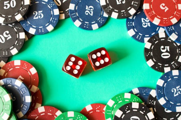 Người chơi Việt Nam trải nghiệm slot online tại okevip Casino trực tuyến