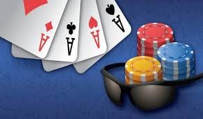 Người chơi Việt Nam tham gia Live Casino trên điện thoại di động