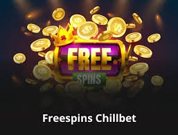 Người dùng Việt Nam trải nghiệm trực tuyến bóng đá và casino trên điện thoại