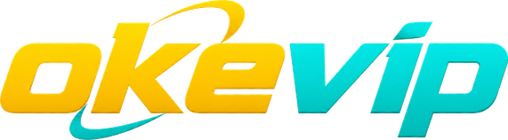 okevip logo